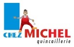 CHEZ MICHEL